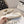 CC FW26 Espadrilles Sneaker White Canvas 868006