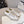 CC FW26 Espadrilles Sneaker White Canvas 868006