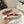 CC 26s Sneaker Burgundy Canvas 868005