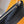 LV M62048 Daily Pouch Black Monogram Canvas & Cowhide