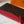 LV M62048 Daily Pouch Brown Red Monogram Canvas & Cowhide