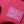 LV M62048 Daily Pouch Brown Red Monogram Canvas & Cowhide