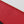 LV M62048 Daily Pouch Brown Red Monogram Canvas & Cowhide