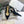 JAdior slingback pumps 65 all black embroidered cotton