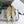 JAdior slingback flat all white embroidered cotton