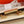 HM CONSTANCE BAGS 19 CREAM EPSOM GOLD HARDWARE
