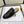 GG SLIPPER PRINCETOWN BLACK CALFSKIN