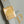 MEDIUM CD BOBBY 22CM DARK GREY CALFSKIN GOLD HARDWARE
