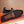 HM Men's Loafer Black Patent Leather 526110