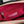 CC GABRIELLE SMALL 20CM  HOBO BAG BEIGE BLACK CALFSKIN