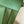 constance 24 green epsom leather gold hardware