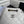 CC GRABRIELLE SMALL 24 BACKPACK IN WHITE MIX BLACK CALFSKIN