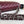 flap bag jumbo 30 burgundy lambskin silver hardware