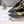 JAdior slingback pump 65 black full diamond crystal and seude
