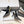JAdior slingback pump 95 black full diamond crystal and seude