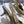 JAdior slingback pump 65 beige full diamond crystal and seude