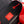 LV x SUPREME CHRISTOPHER SMALL BACKPACK 47 IN RED EPI CALFSKIN