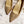 CL Kate Strass Degrade Pumps 100mm Suede Beige