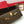 HM SHOULDER BAG 35 CEDAR TOGO GOLD HARDWARE