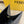 SHINE 40 TOTE BAG IN BLACK EMBOSSED CALFSKIN