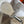 Evelyne 29cm Beige Togo Shw