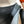 HM EVELYNE BAG 28 SAPPHIRE TOGO