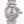 PASHA DE CARTIER 35MM AUTOMATIC STAINLESS STEEL