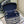 diortravel vanity 25 blue embroidery canvas