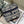 diortravel vanity 25 blue embroidery canvas
