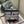 diortravel vanity 25 blue embroidery canvas