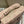 CROSSBODY MINI 18 VANITY CASE IN PEACH PINK MONOGRAM OBLIQUE JACQUARD