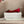 Hangisi Dark Red Satin Crystal Embellished Pumps 700530