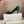 Hangisi Green Satin Crystal Embellished Pumps 700532