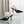 cd slingback pumps 95 black embroidered cotton