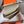 HM CONSTANCE BAGS 22 CREAM EPSOM SILVER HARDWARE