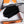 HM CONSTANCE BAGS 22 BLACK EPSOM SILVER HARDWARE