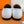 HM Men's Colette Loafer White Cowhide GHW 546343
