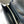 CONSTANCE TO GO 20.5 BLACK EPSOM GOLD HARDWARE