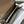 CONSTANCE TO GO 20.5 GREY EPSOM SILVER  HARDWARE