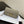 CONSTANCE TO GO 20.5 GREY EPSOM GOLD HARDWARE