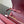 CONSTANCE TO GO 20.5 BURGUNDY EPSOM GOLD HARDWARE