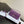 CONSTANCE TO GO 20.5 PURPLE EPSOM SILVER HARDWARE