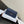 CONSTANCE TO GO 20.5 DARK BLUE EPSOM SILVER HARDWARE