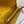 CONSTANCE TO GO 20.5 YELLOW EPSOM GOLD HARDWARE