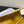 CONSTANCE TO GO 20.5 YELLOW EPSOM SILVER HARDWARE