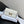 CONSTANCE TO GO 20.5 WHITE EPSOM GOLD HARDWARE