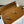 kelly woc 20.5 gold epsom gold hardware