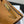 kelly woc 20.5 gold epsom gold hardware