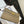 kelly woc 20.5 etoupe epsom gold hardware