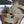 kelly woc 20.5 etoupe epsom gold hardware